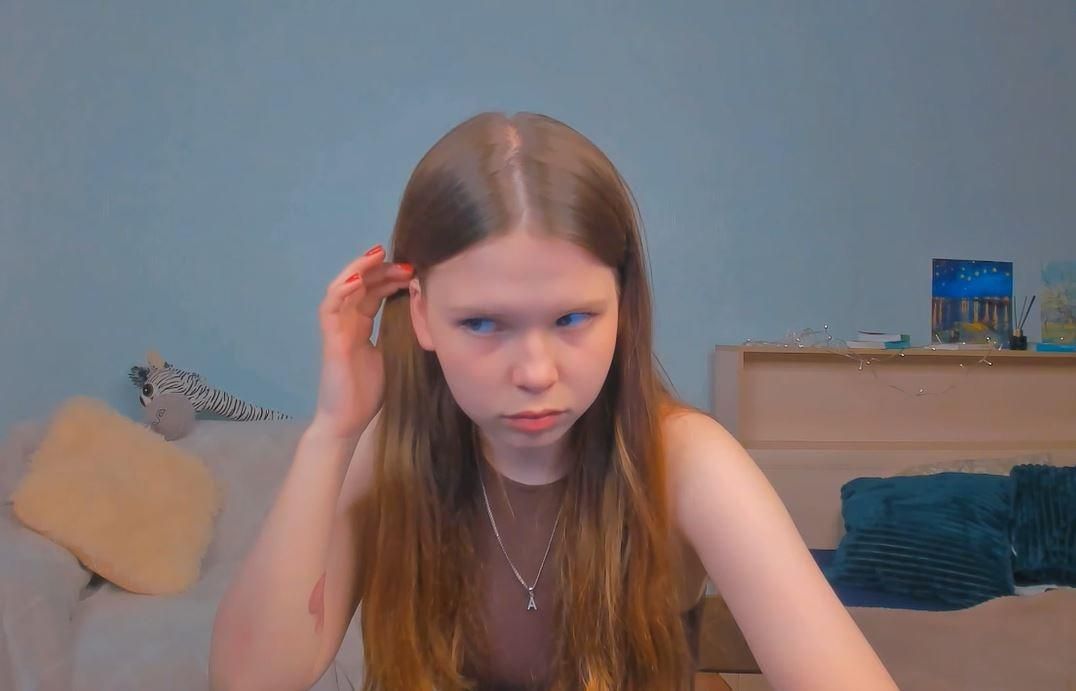 Роза