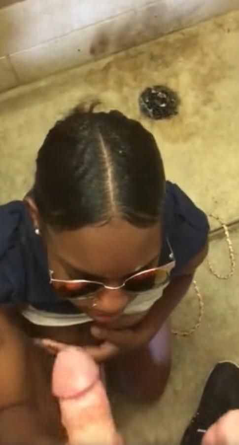 Big titted black wife makes movie plus Amber