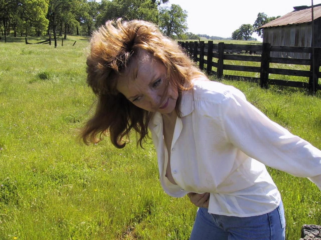 Downblouse, Oop`s, and Nipslips 