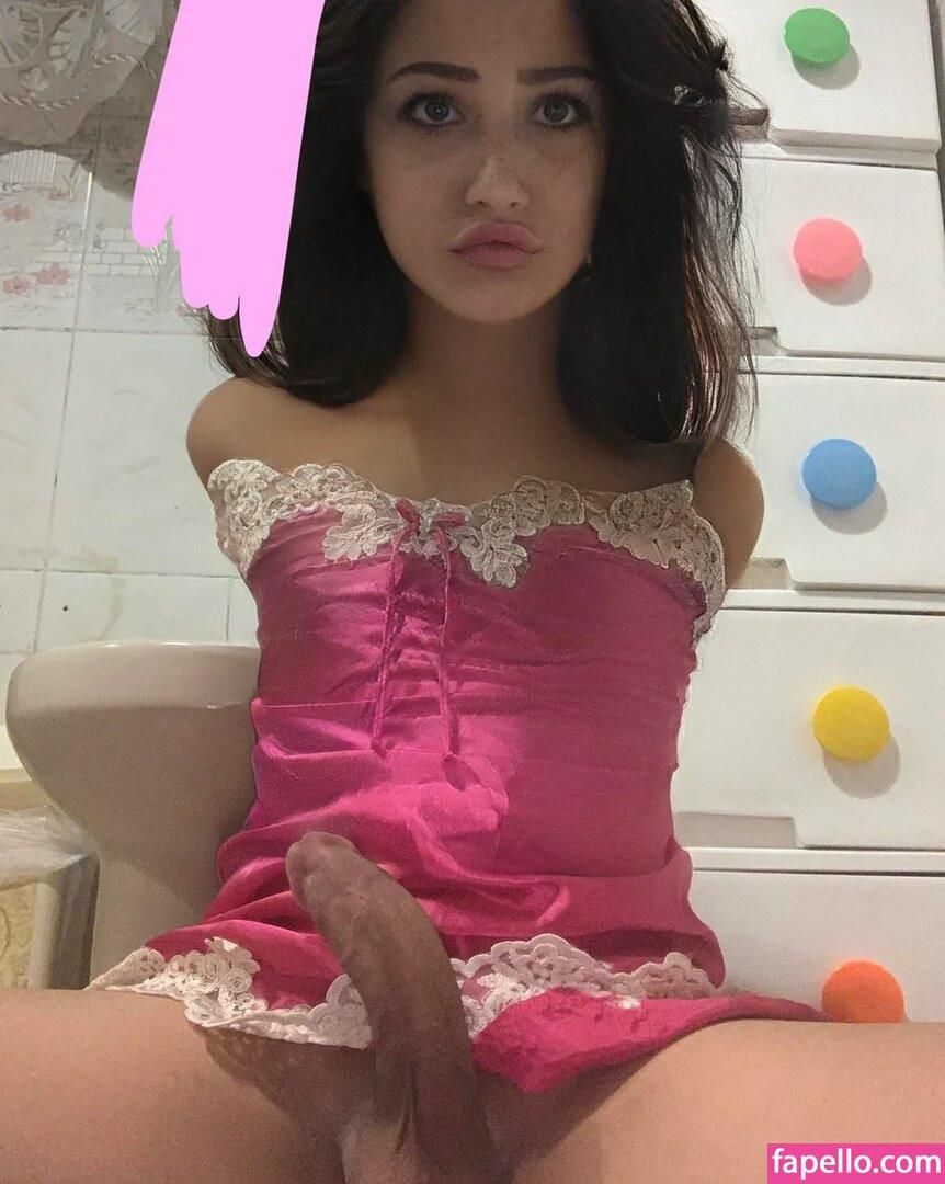 Mochii