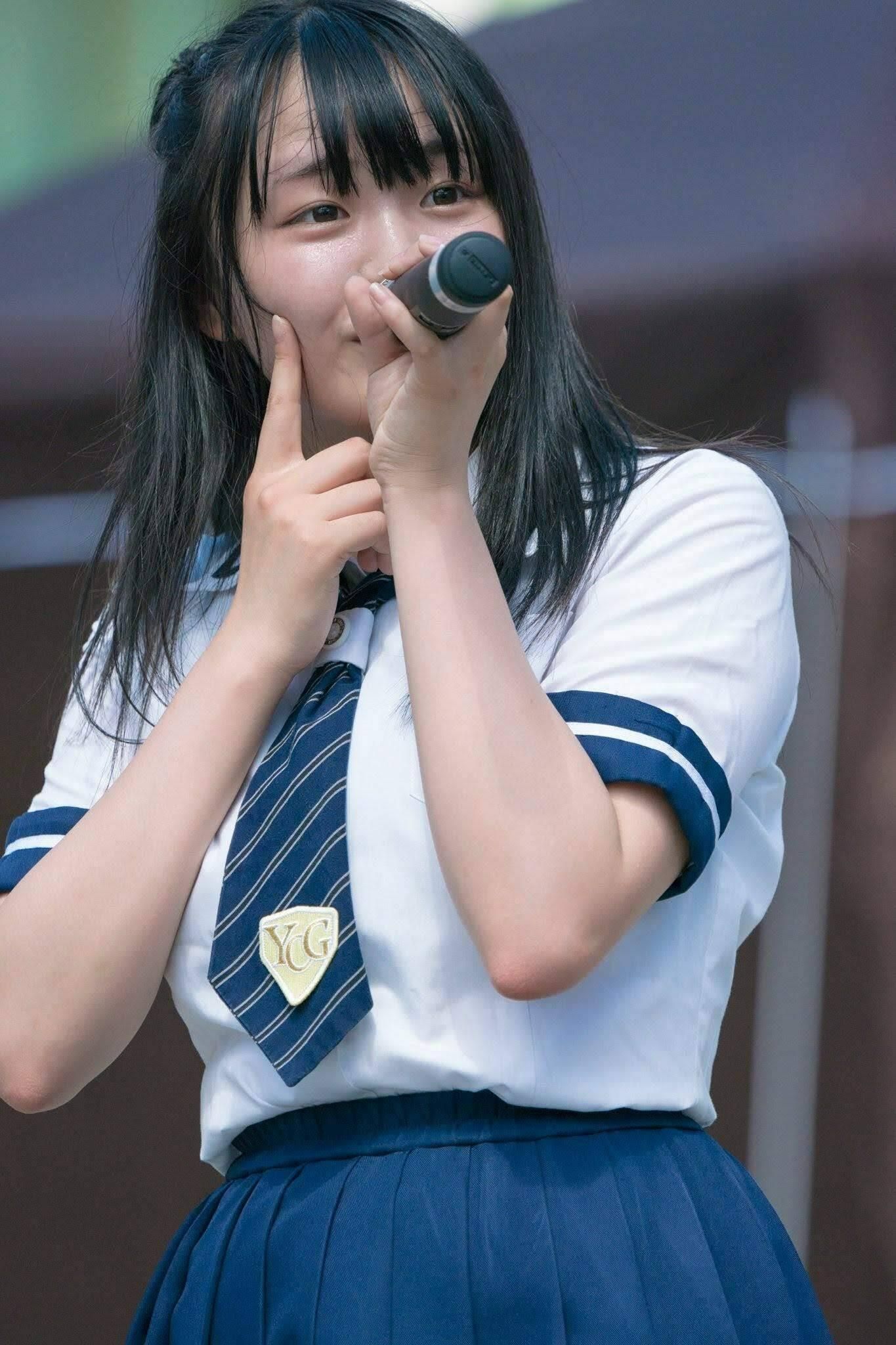 アイドル