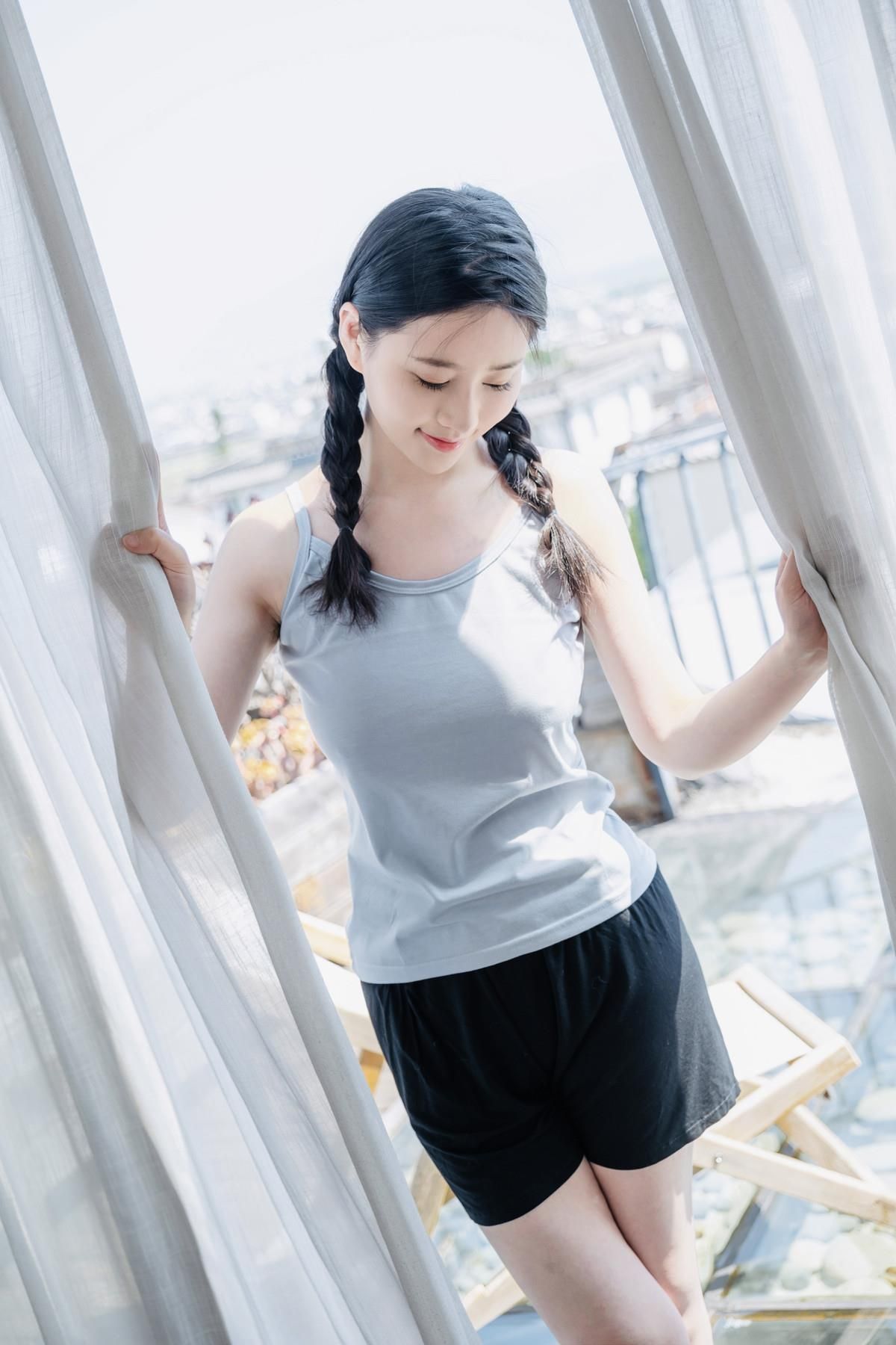 ニアンニアンコスプレスプリングブリーズ