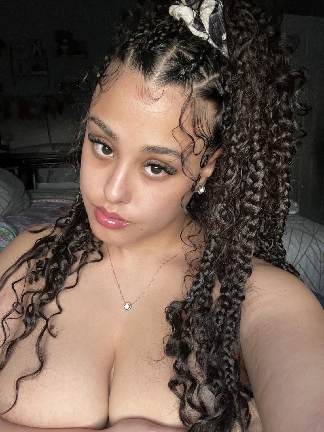 Michelle