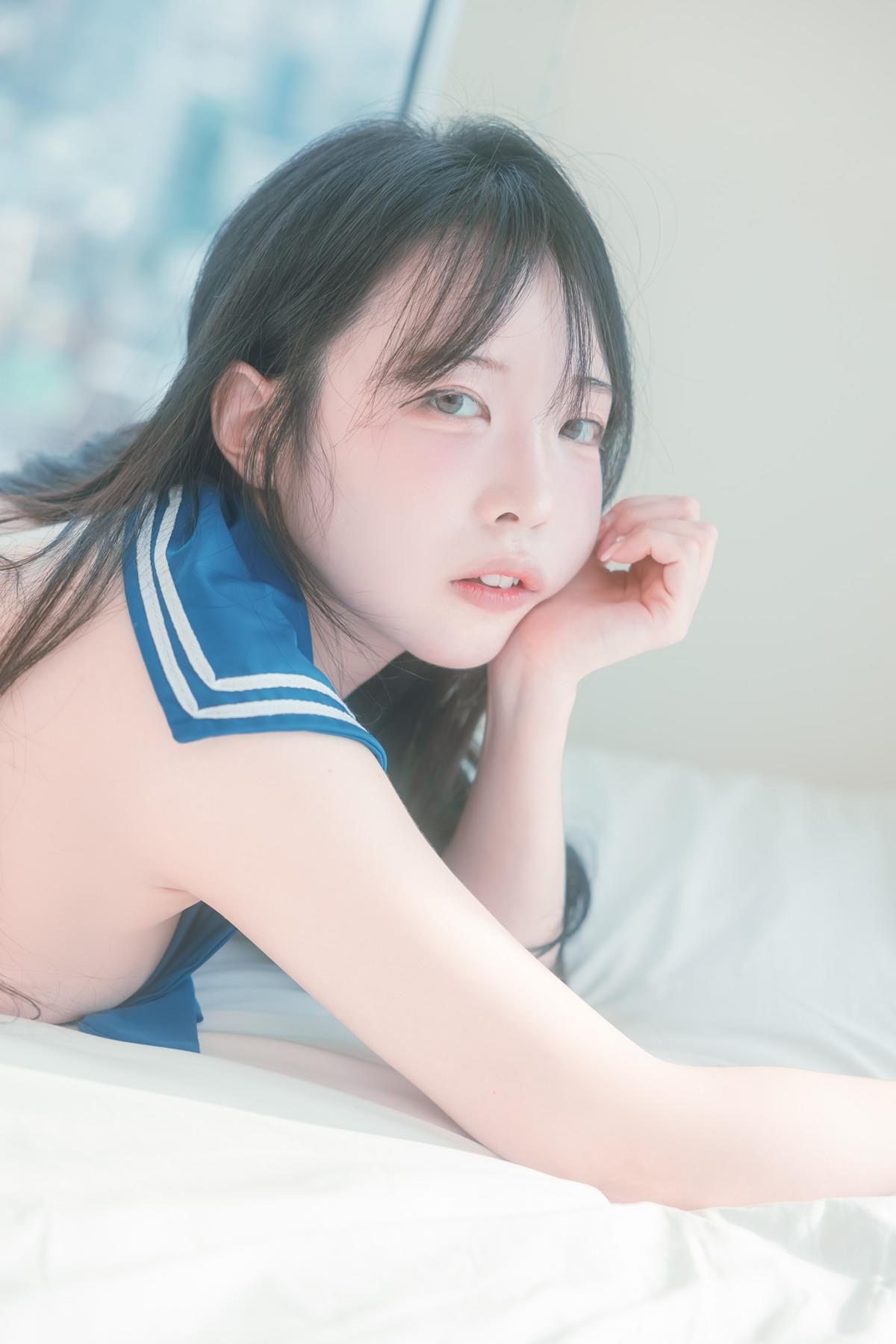 Rina estilo marina sexy