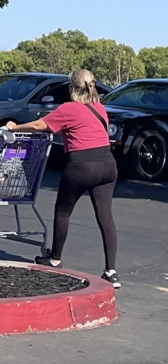 puta