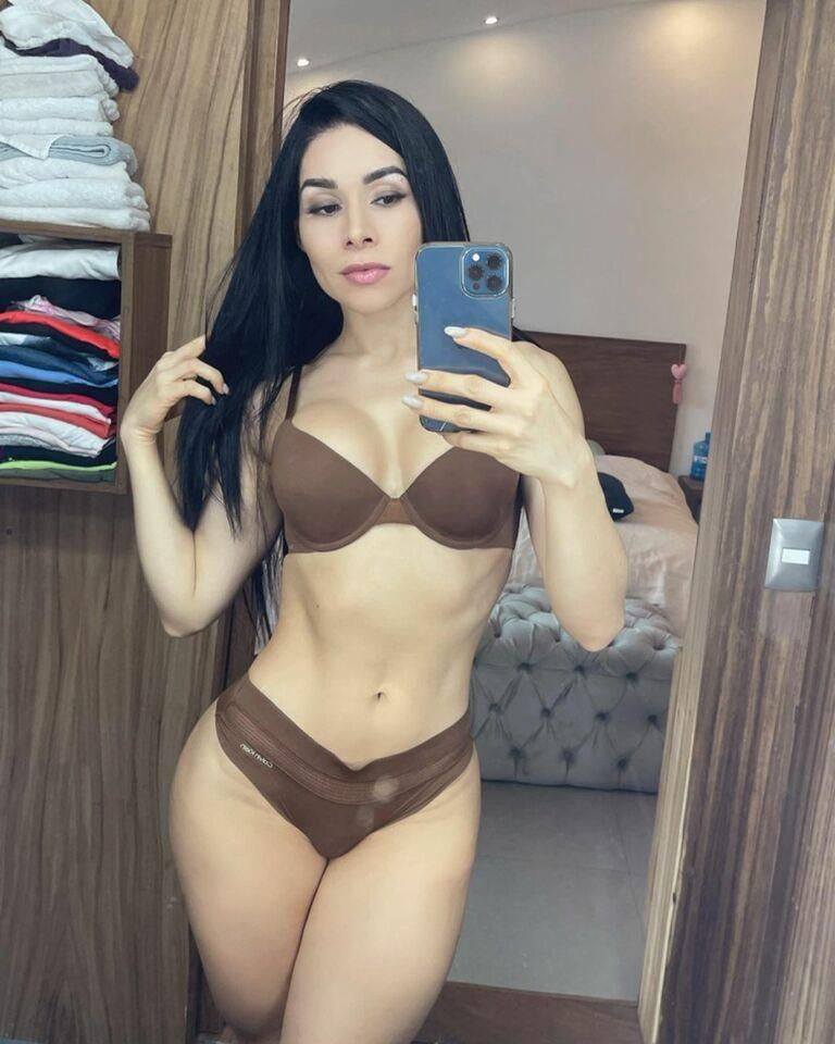 ヨットをフィットします