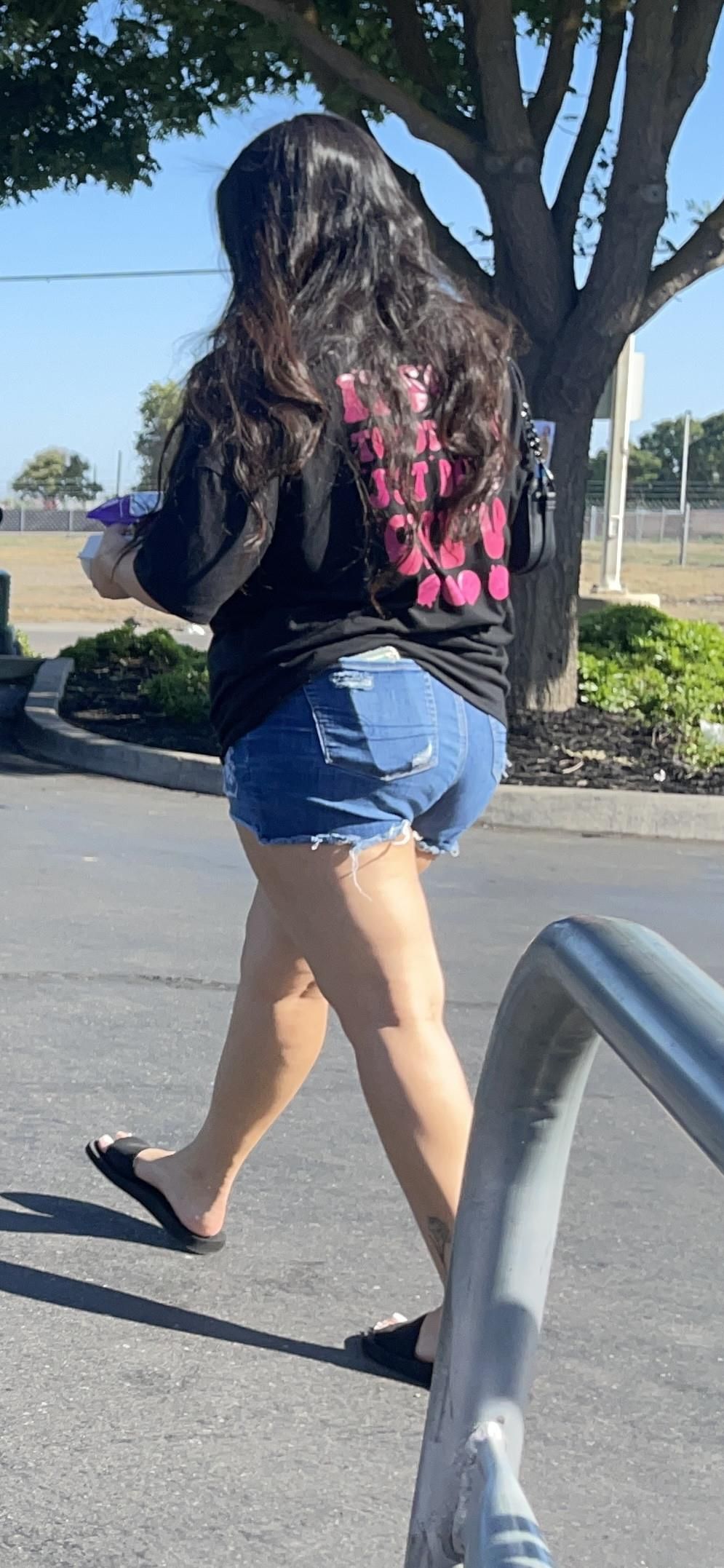 puta