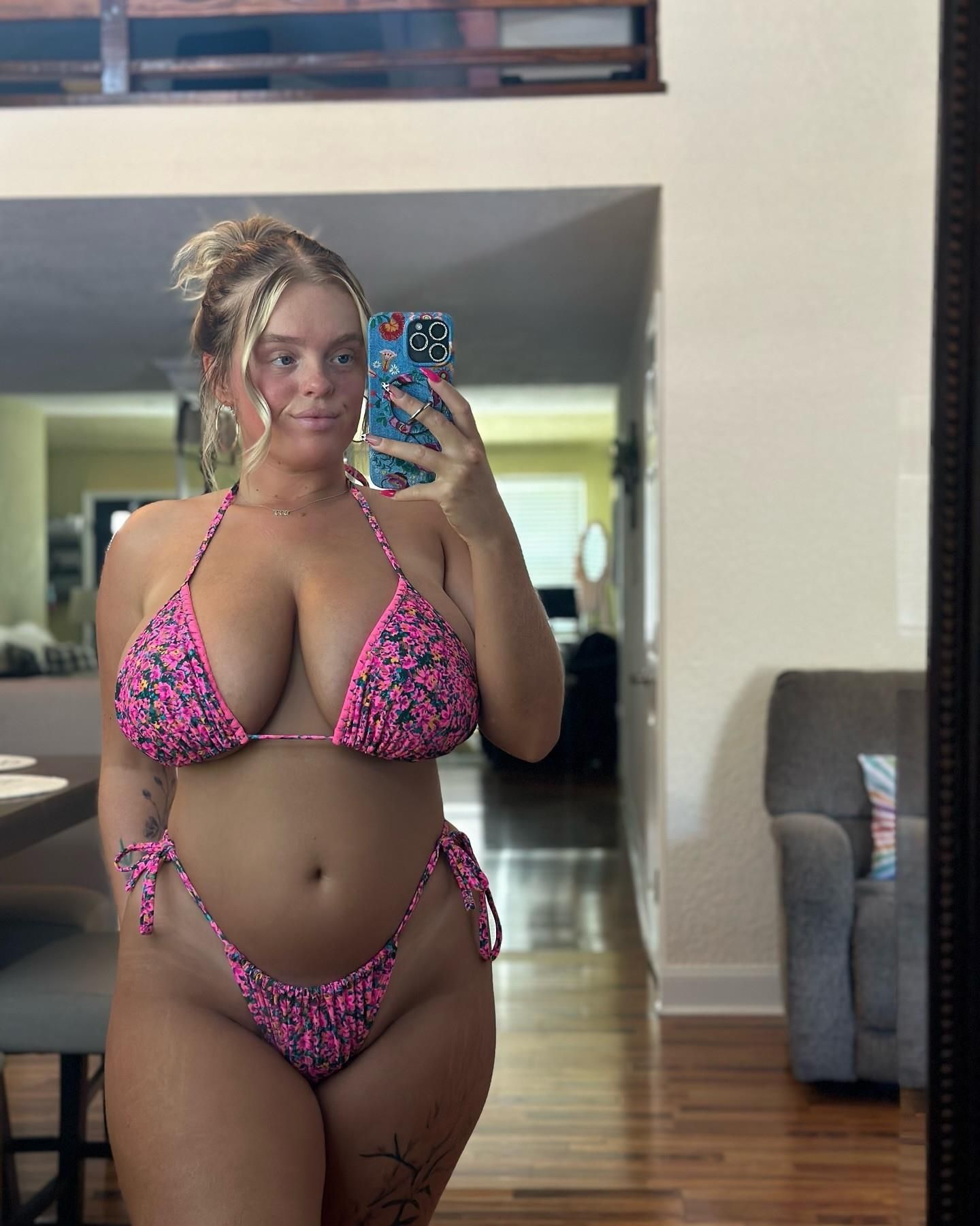 Bikini 