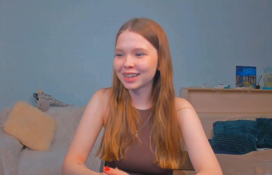 Роза