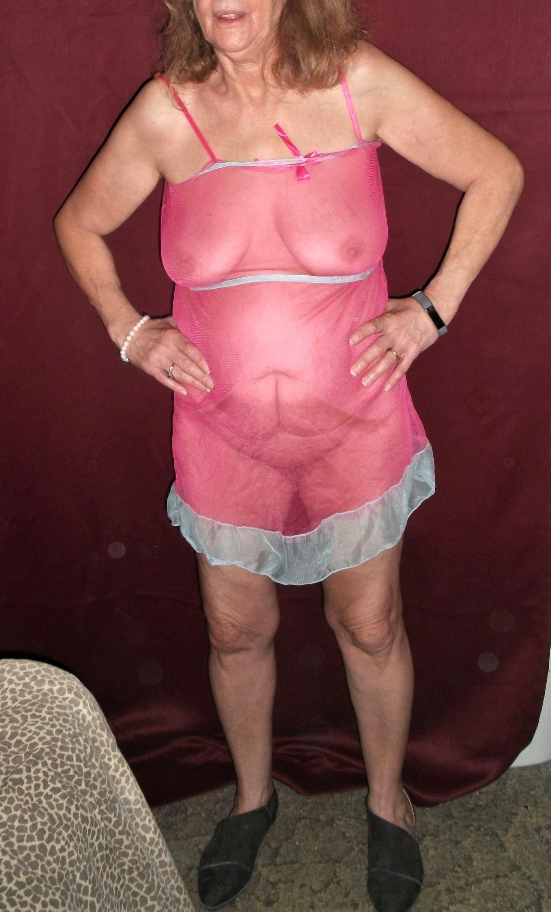 Meu gilf
