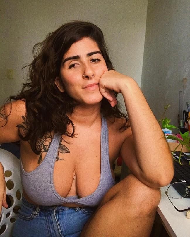 Brasil 