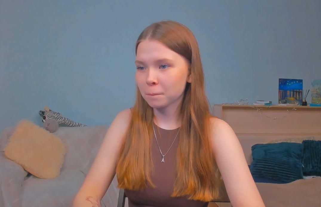 Роза