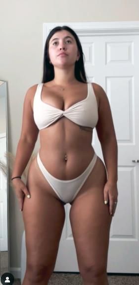 Madi D