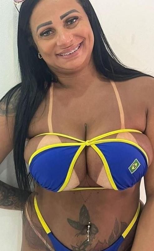 Brasil 