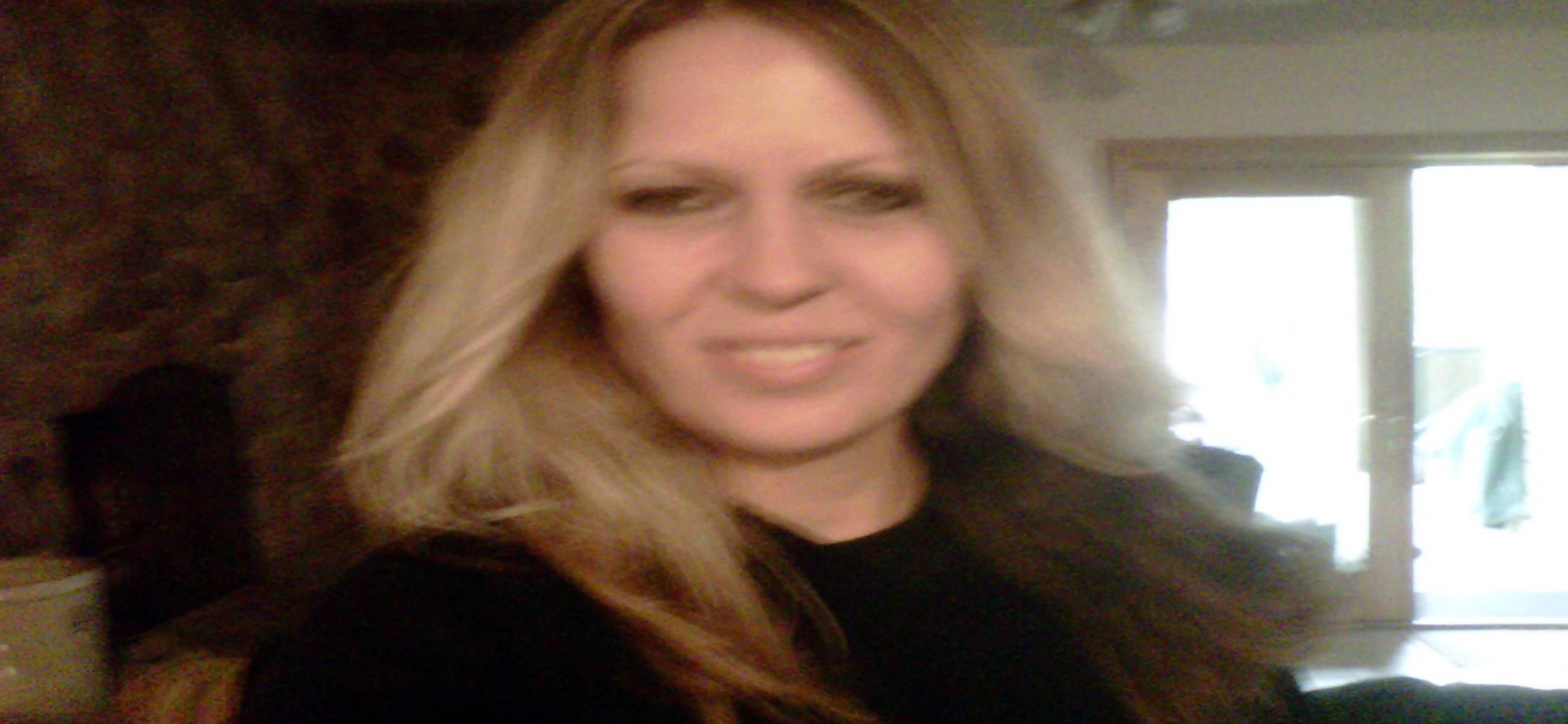 Vadia sexy