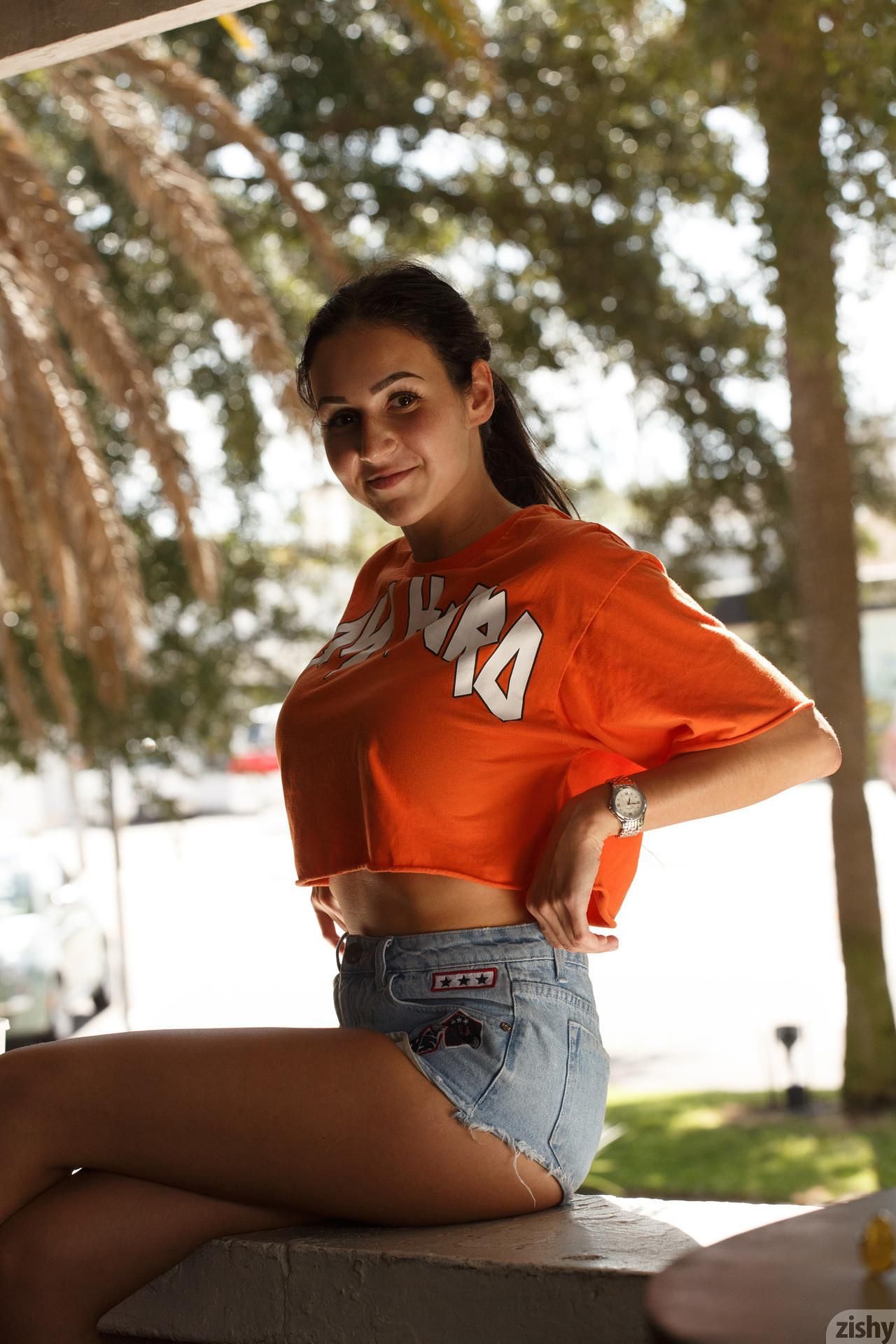 Dita Vetone 