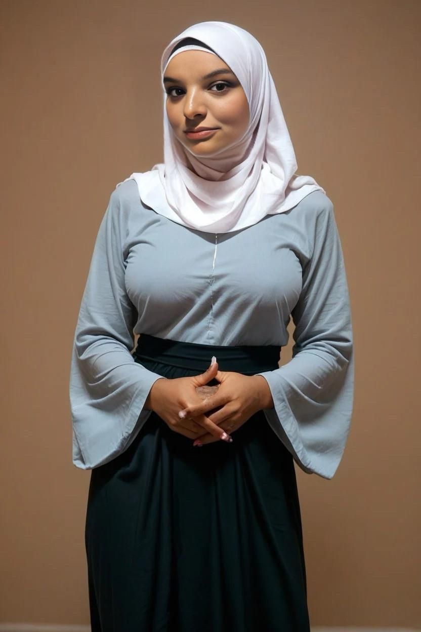Lilia Bouziane la Serpilliere de Gauche
