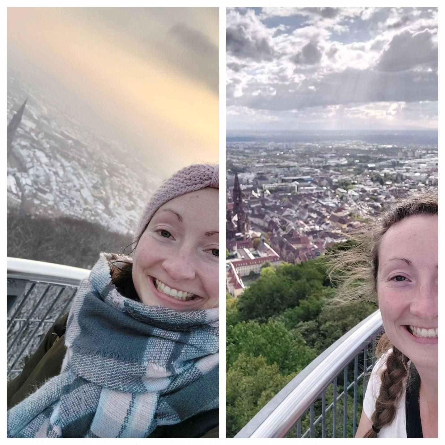 Geile Wichsvorlagen Linda、Tinderschlampe Geilt sie euch？