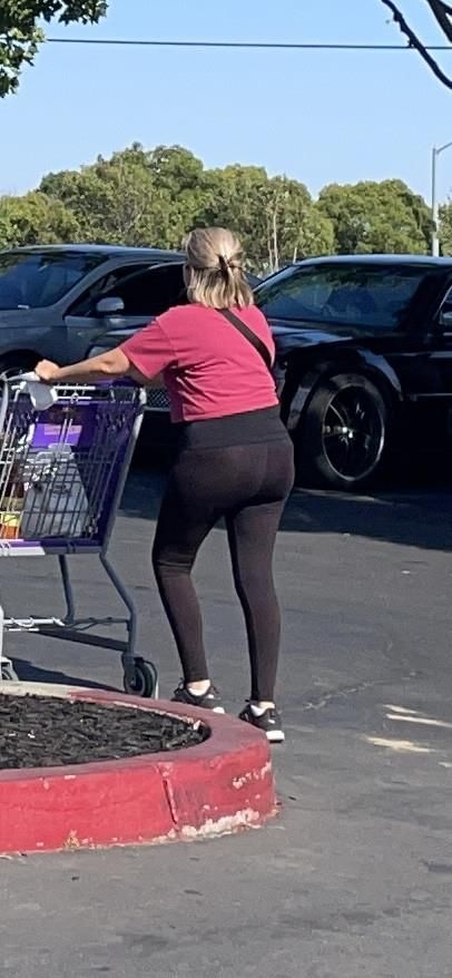 puta