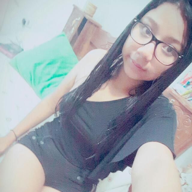 Eu veo más sexi