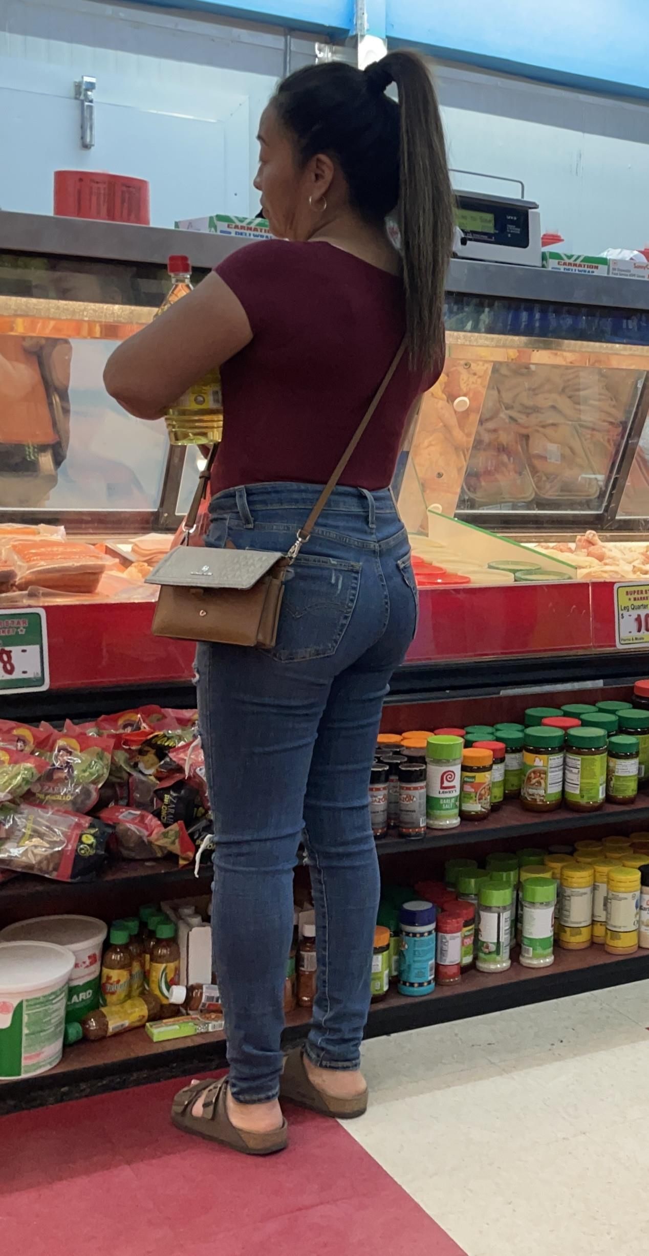 puta