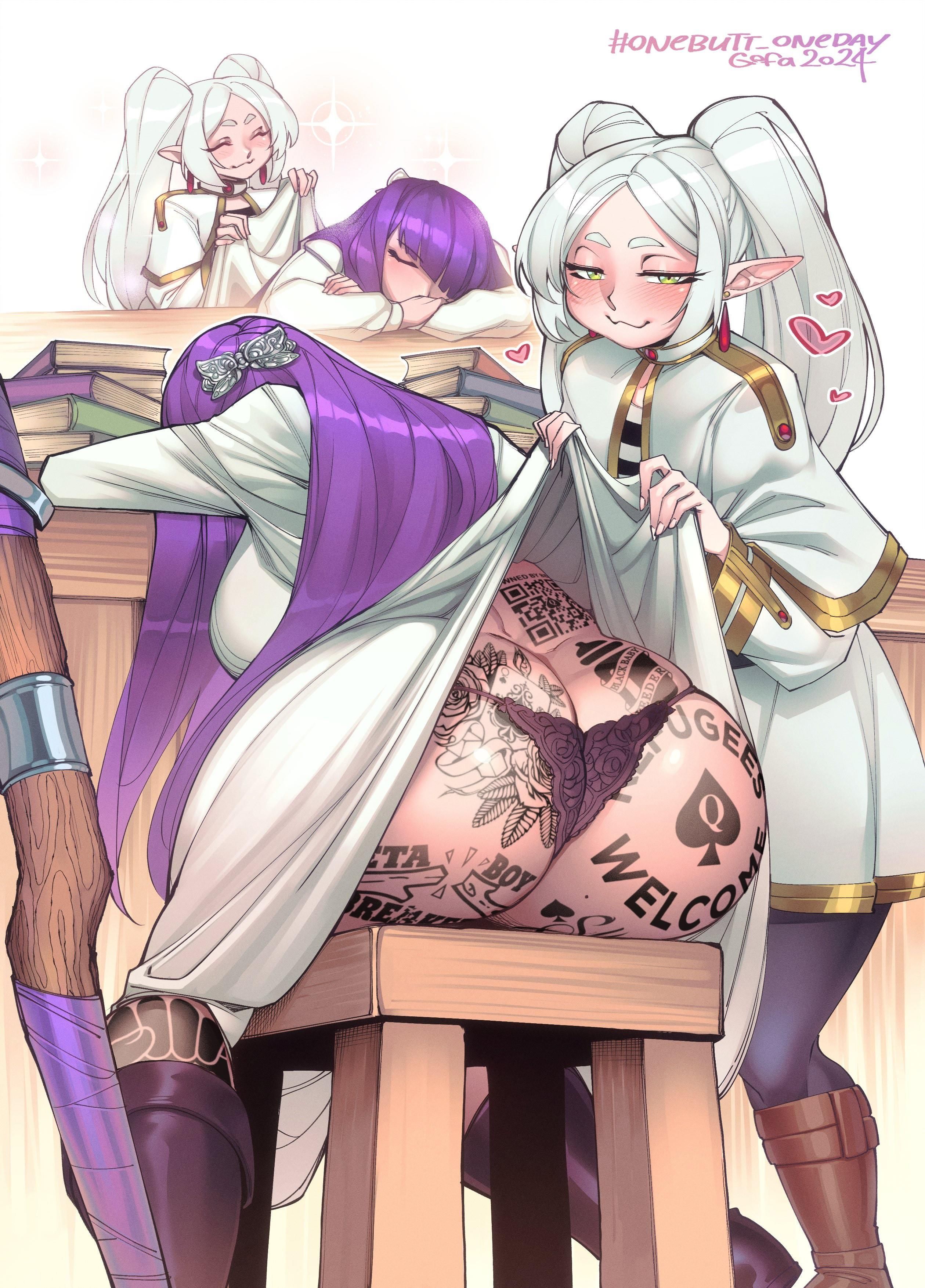 Reine des pelles
