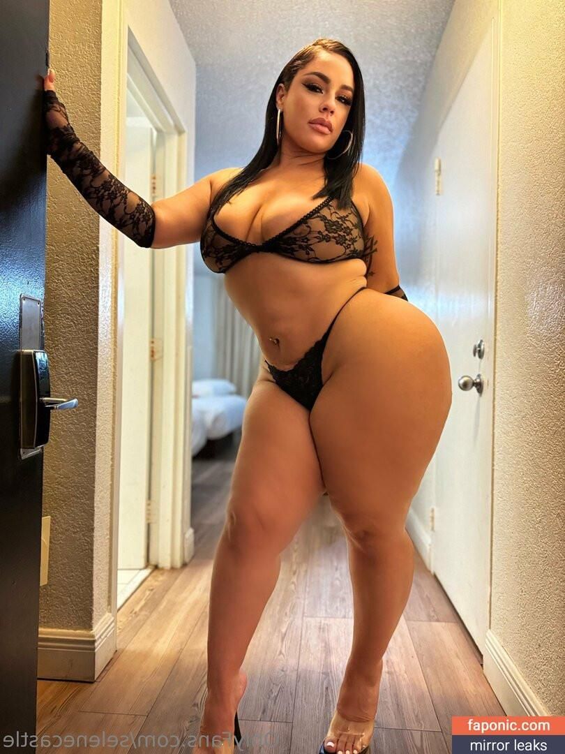 Selene C