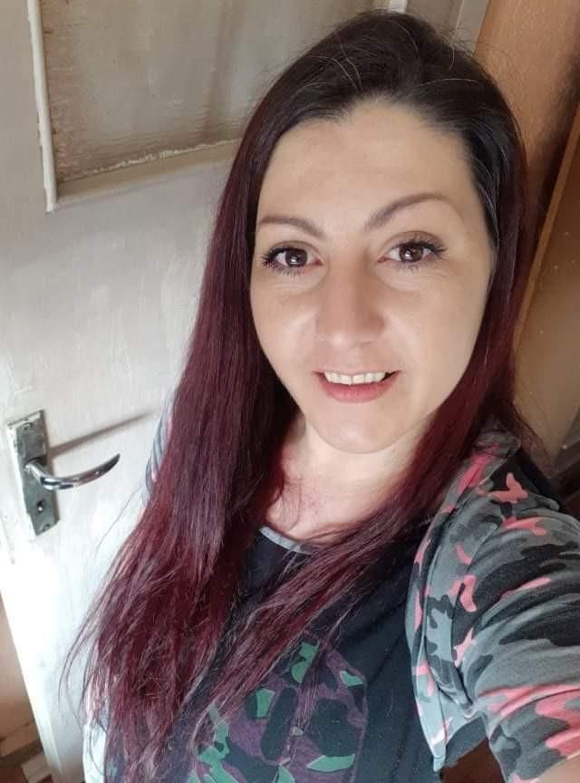 yo grandes seios milf