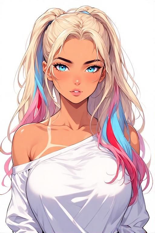 九尾王子