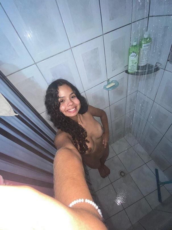 Brasil 