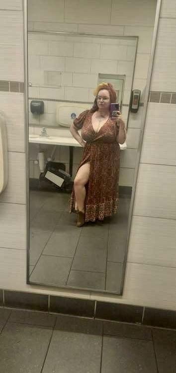 Andy Giant Boobs Big Ass Sexy BBW Girl with Glasses Mixed Shots