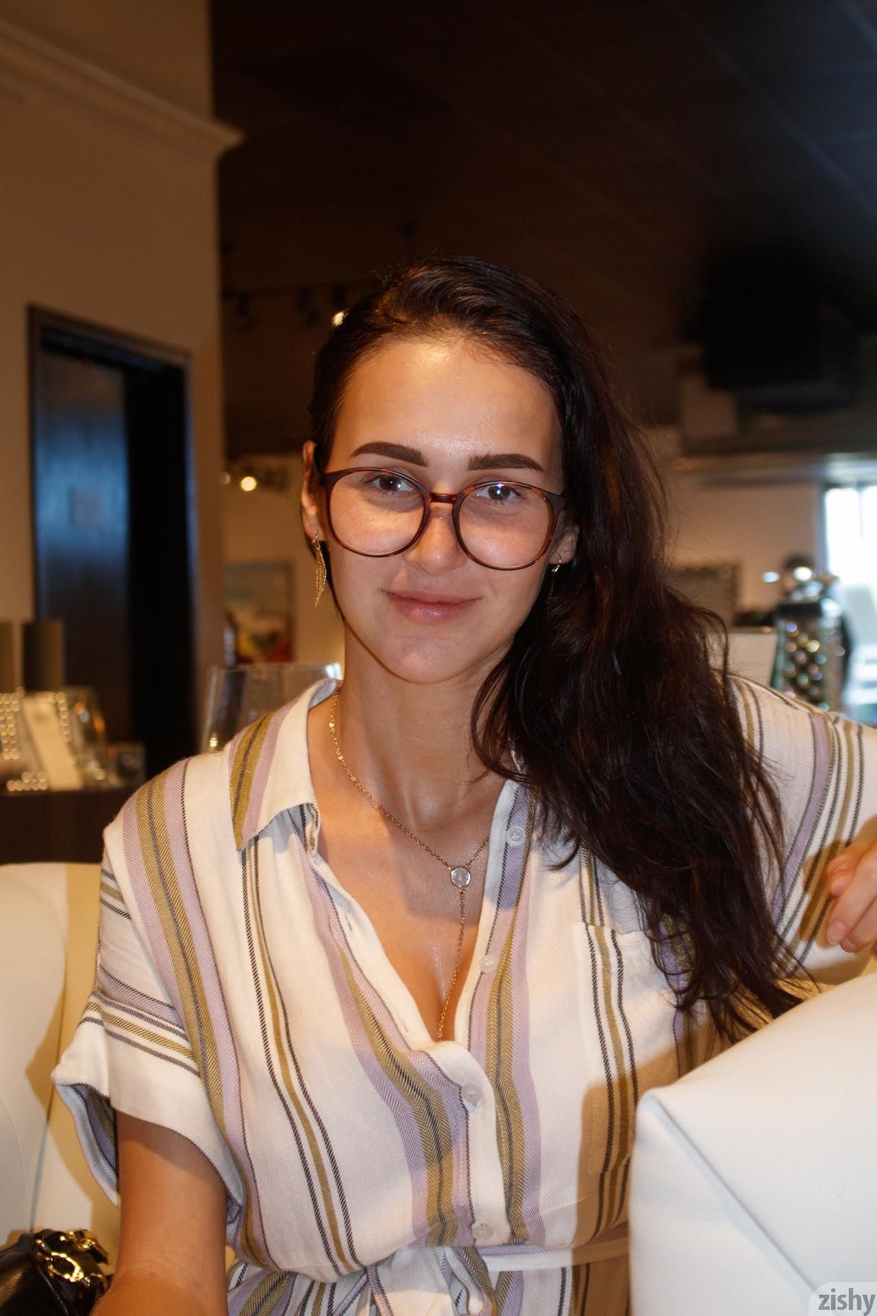 Dita Vetone 
