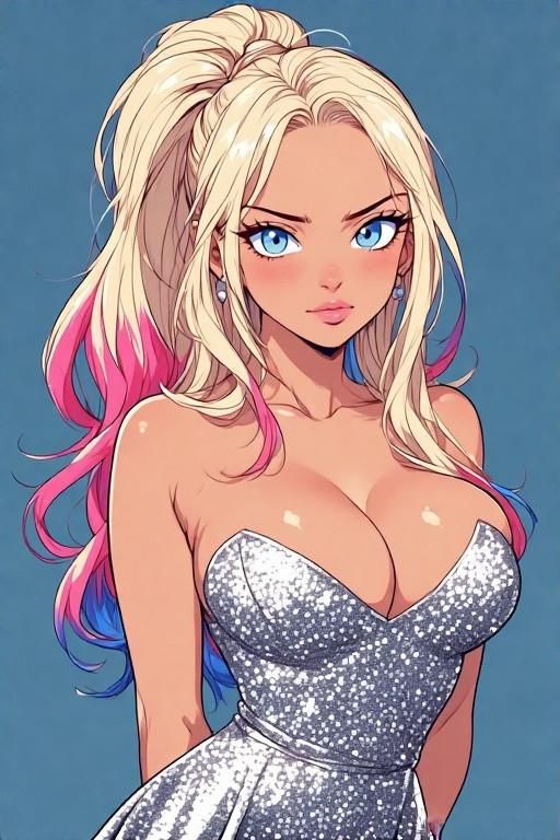 九尾王子