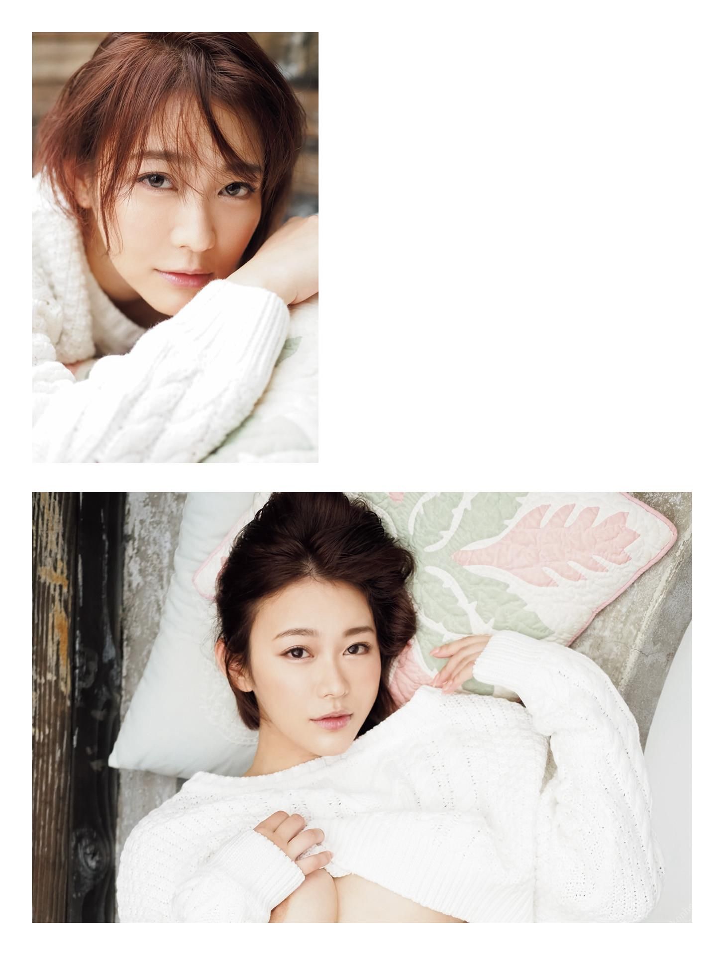 Sho nishino lele