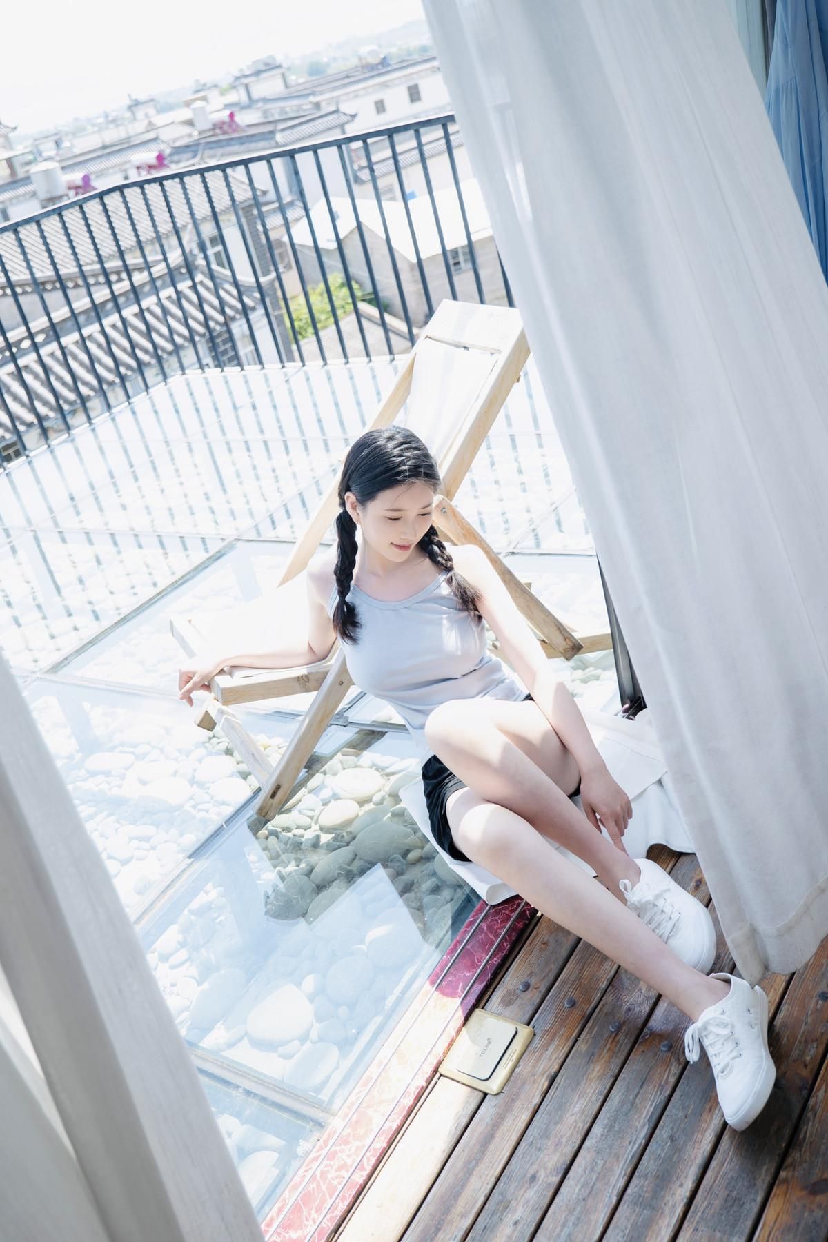 ニアンニアンコスプレスプリングブリーズ