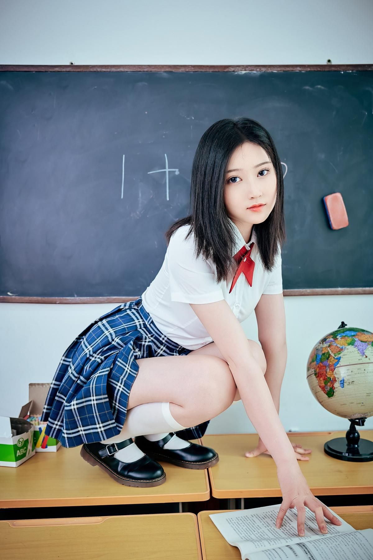 ニアンニアンマンスリーガールズ