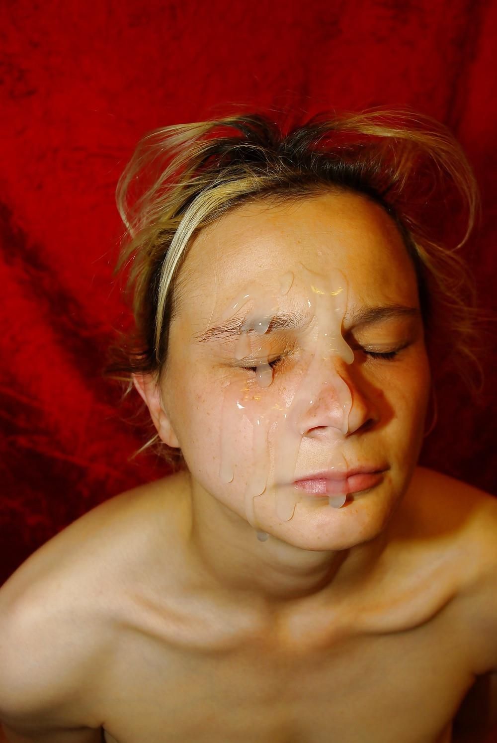 Katja Geman Slut de Erfurt (parte)