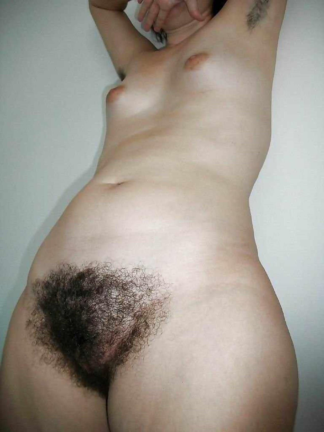 Mezcla peluda