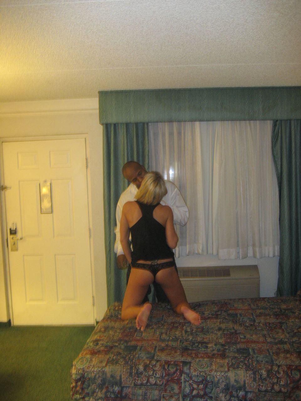 Foreplay 