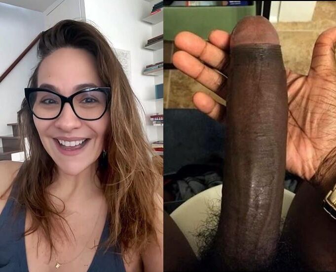RANDOM SLUTS