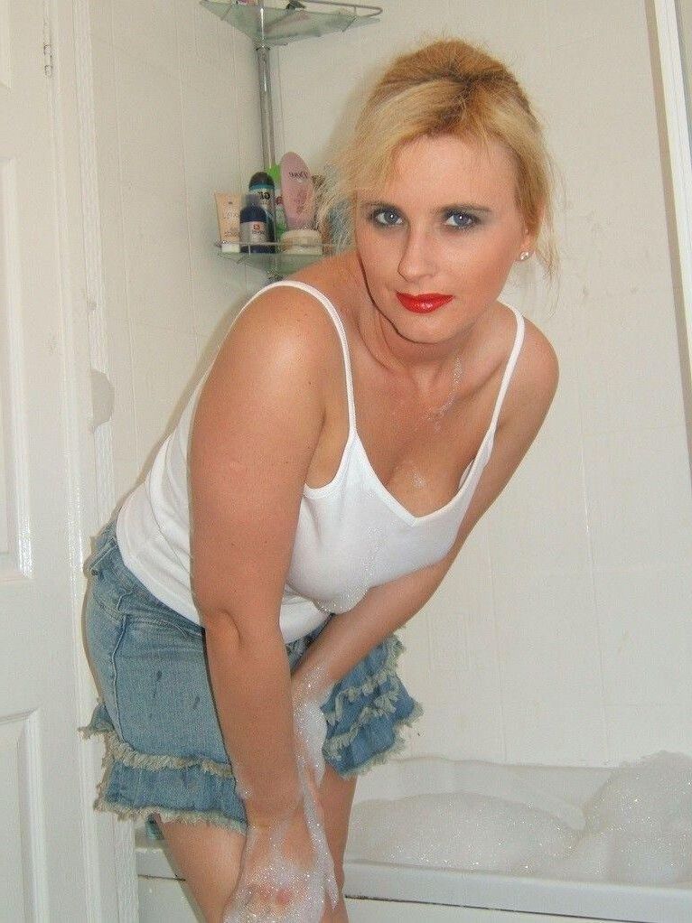 La buena Dra. Bad Girl