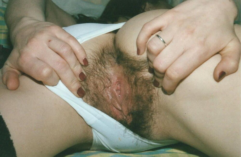 fotos vintage de una puta
