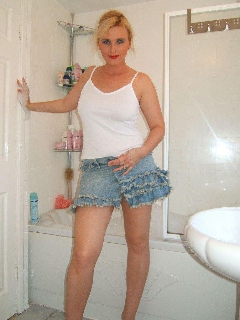 La buena Dra. Bad Girl