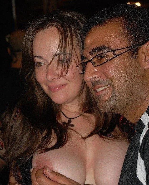 Dangerous Wives
