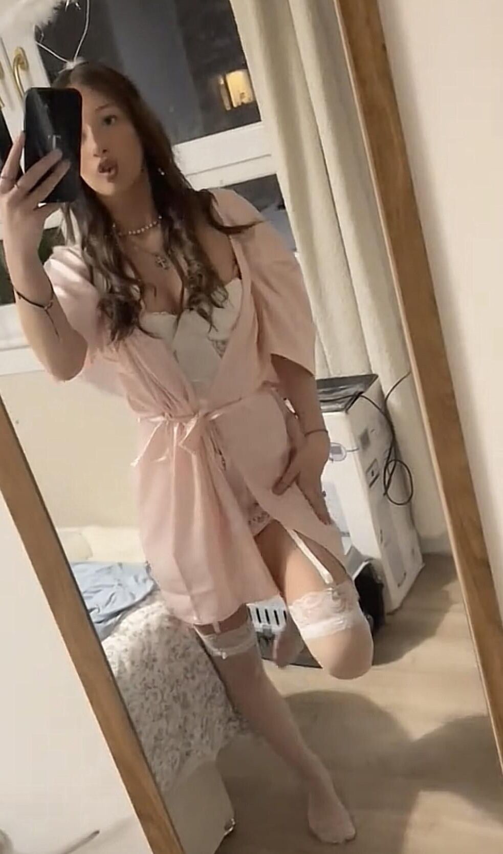 Teigan Edinburgh Uni Slut