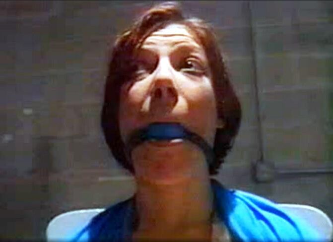 Roca esa cabeza