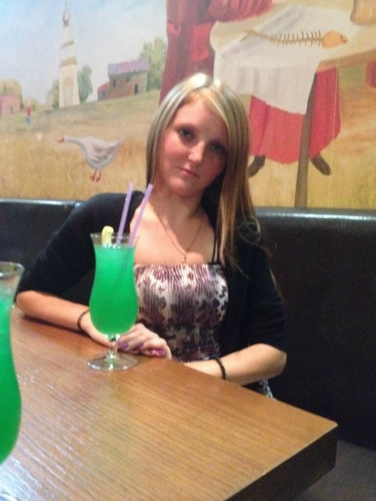 Irina und Dasha Russische Mutter und Tochter aus St. Petersburg
