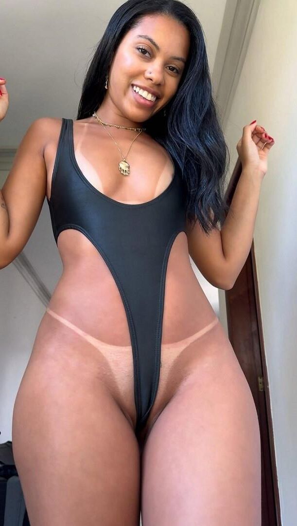 Brasil 