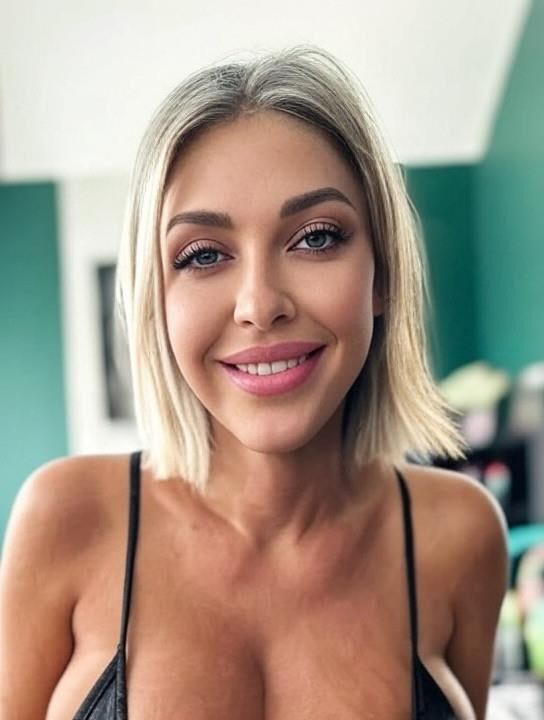 AI tetas