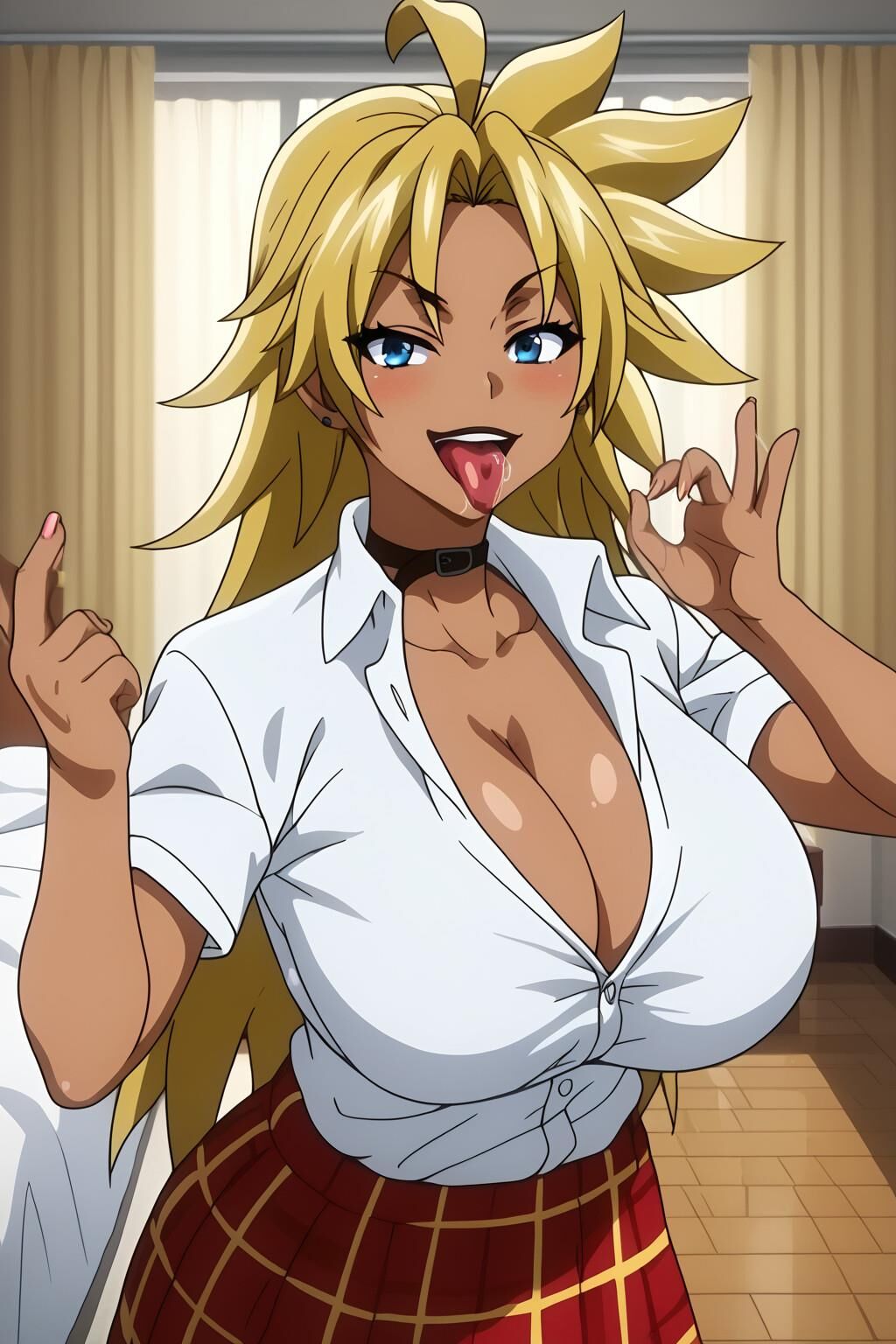kyouka pic ia